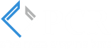 PCR Engineering
