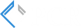 PCR Engineering