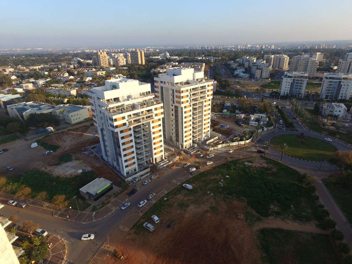 DJI_0431