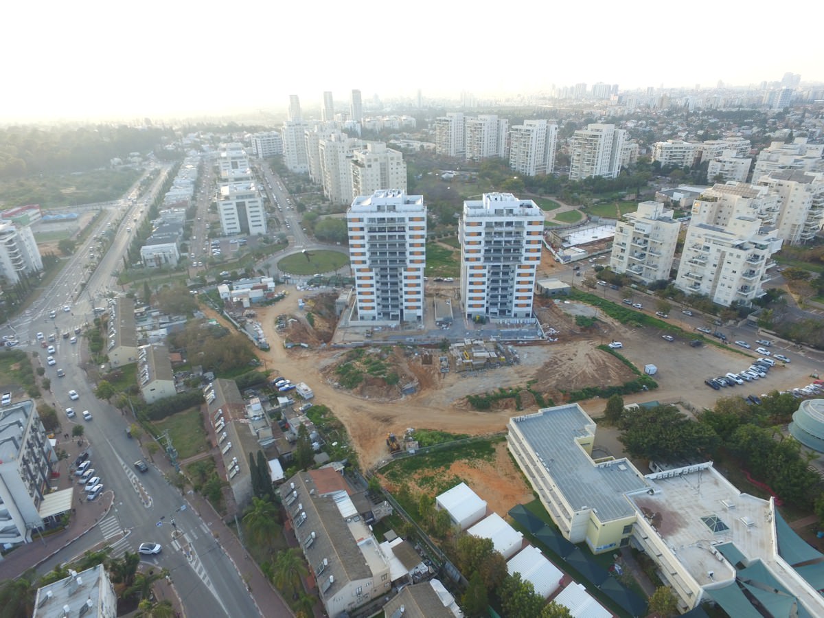DJI_0473