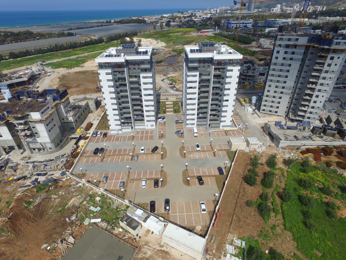 DJI_0486