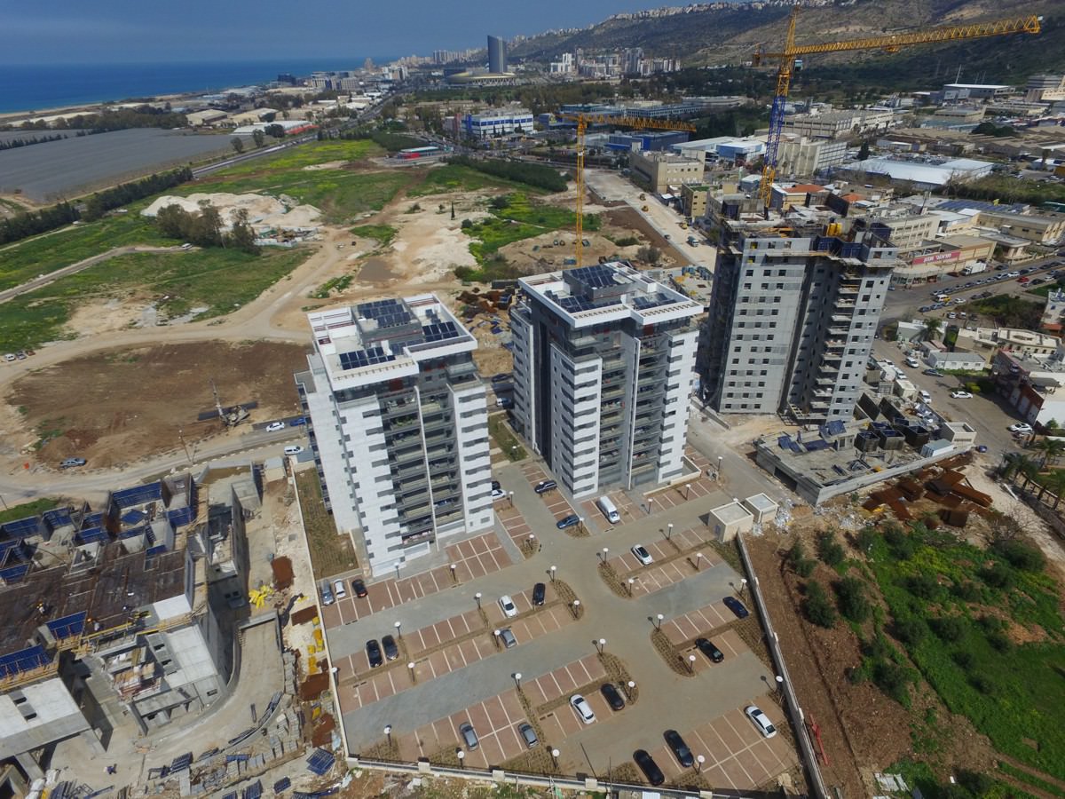 DJI_0518