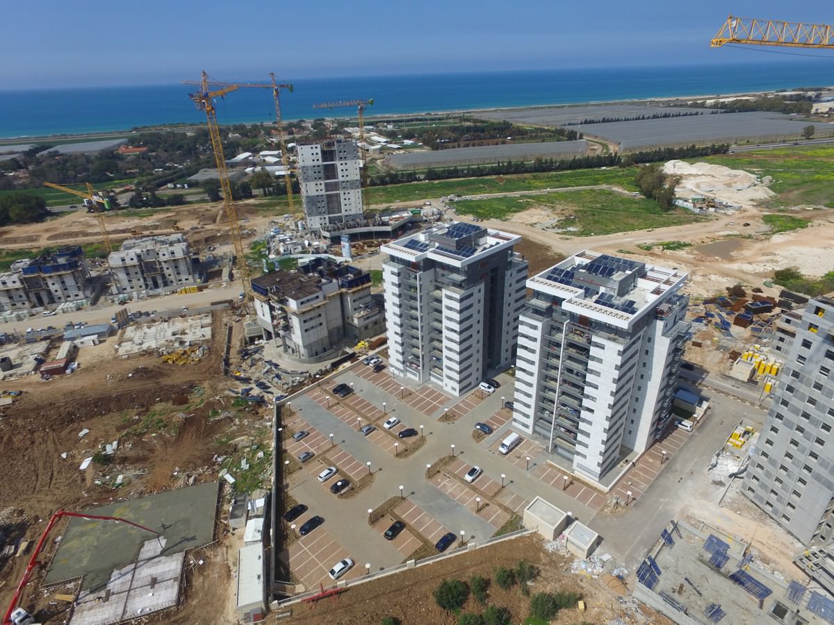 DJI_0522