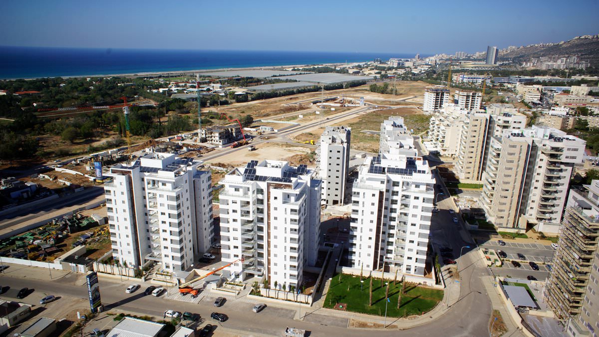 SB-Tirat HaCarmel stage A_00005