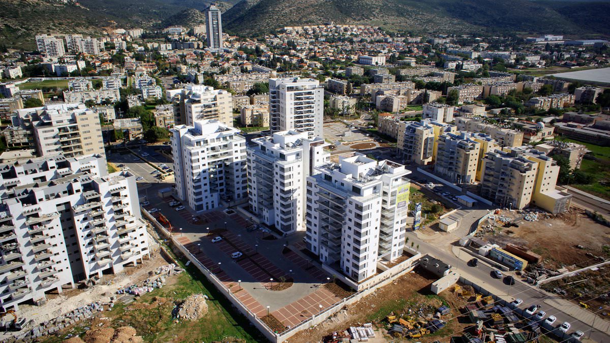 SB-Tirat HaCarmel stage A_00025