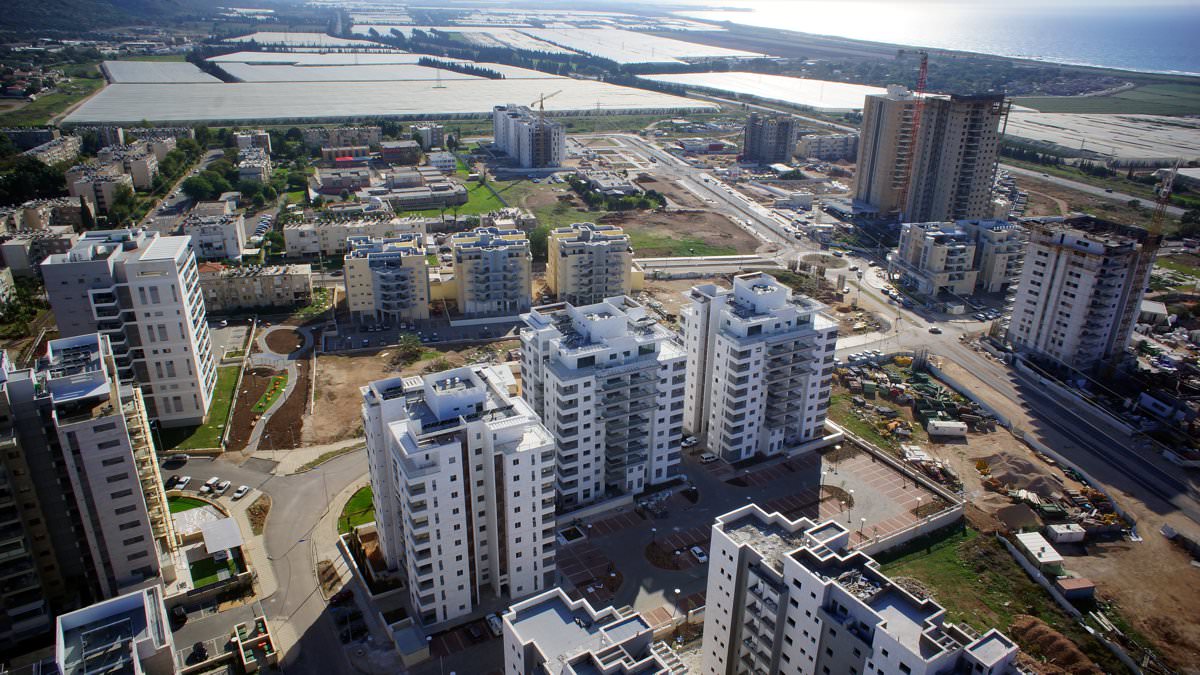 SB-Tirat HaCarmel stage A_00033