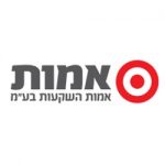 אמות