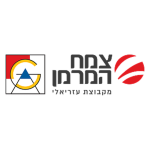 צמח המרמן