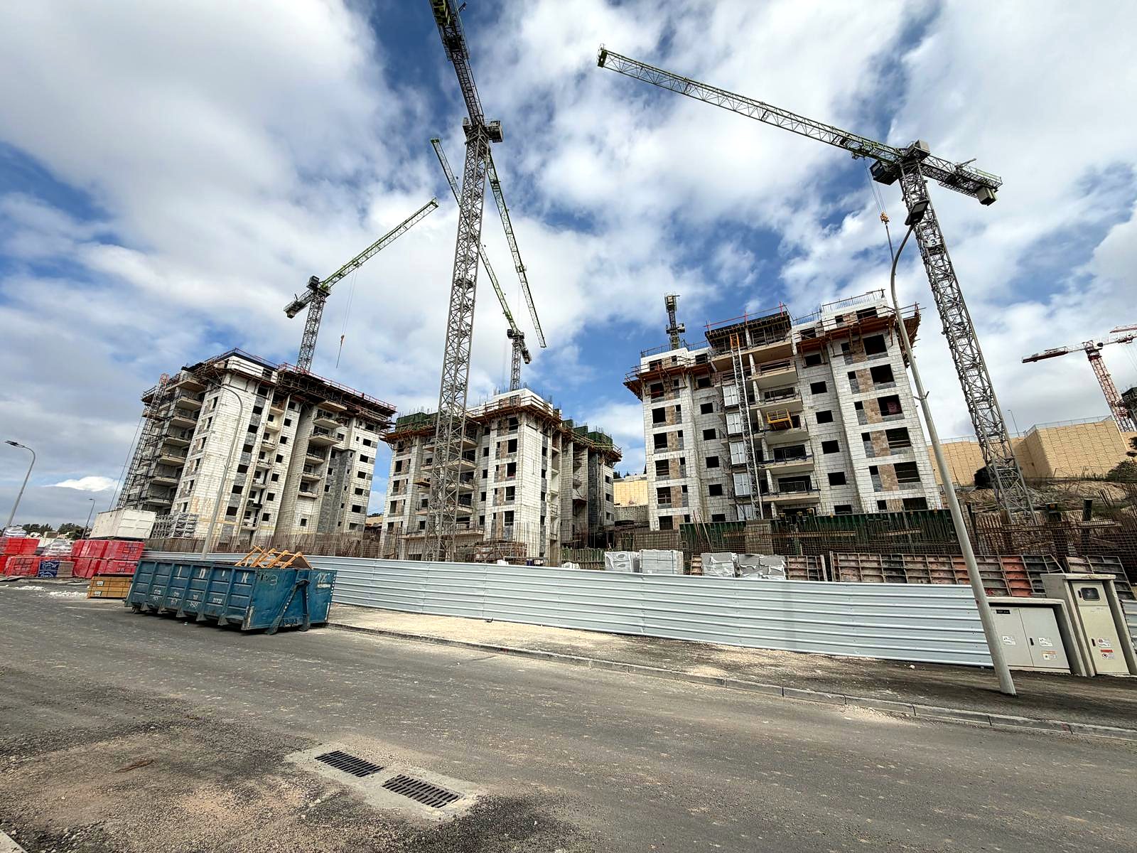 nof-hagalil-01