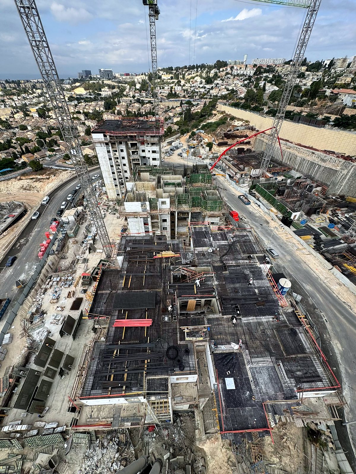 nof-hagalil-02