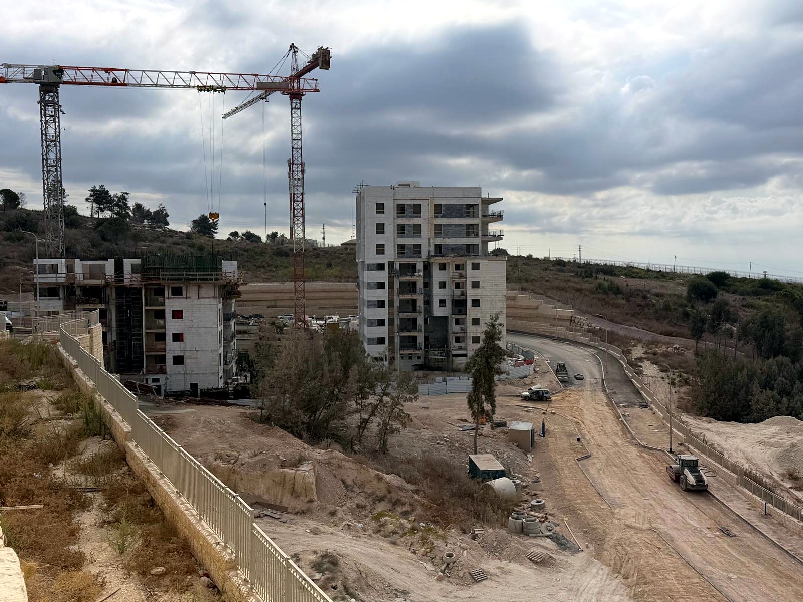nof-hagalil-03