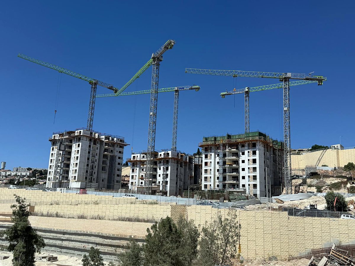 nof-hagalil-main