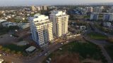 DJI_0431