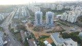 DJI_0473