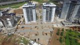 DJI_0486