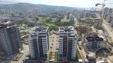 DJI_0506