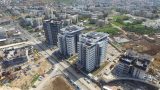 DJI_0512
