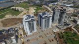 DJI_0518