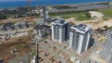 DJI_0522