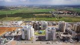DSC09191