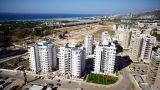SB-Tirat HaCarmel stage A_00005