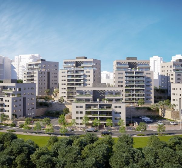 חלומות חריש שלב ב'