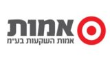 logo-amot