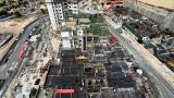 nof-hagalil-02