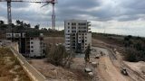 nof-hagalil-03
