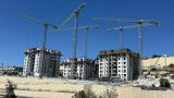 nof-hagalil-main